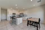 386 Larksong Avenue - Photo 16