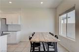 386 Larksong Avenue - Photo 17