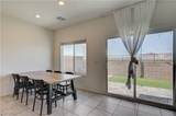 386 Larksong Avenue - Photo 18