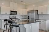 386 Larksong Avenue - Photo 19