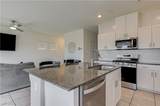 386 Larksong Avenue - Photo 20