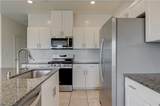 386 Larksong Avenue - Photo 21
