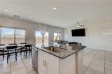 386 Larksong Avenue - Photo 23