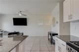 386 Larksong Avenue - Photo 24