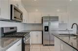 386 Larksong Avenue - Photo 25