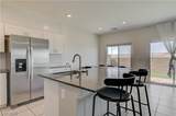 386 Larksong Avenue - Photo 26