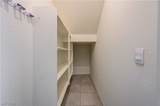 386 Larksong Avenue - Photo 27