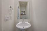 386 Larksong Avenue - Photo 28