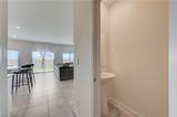 386 Larksong Avenue - Photo 29