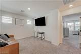 386 Larksong Avenue - Photo 30