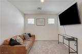 386 Larksong Avenue - Photo 31