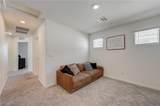 386 Larksong Avenue - Photo 32
