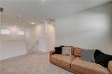 386 Larksong Avenue - Photo 33