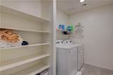386 Larksong Avenue - Photo 34