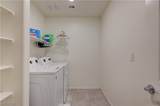 386 Larksong Avenue - Photo 35