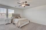 386 Larksong Avenue - Photo 36