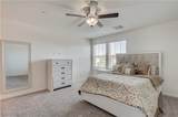 386 Larksong Avenue - Photo 37