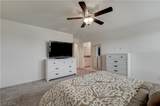 386 Larksong Avenue - Photo 38