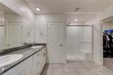 386 Larksong Avenue - Photo 39