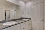 386 Larksong Avenue - Photo 40
