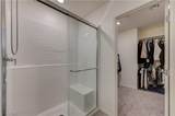 386 Larksong Avenue - Photo 41