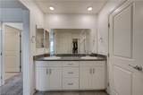 386 Larksong Avenue - Photo 42