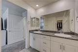 386 Larksong Avenue - Photo 43