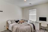 386 Larksong Avenue - Photo 46