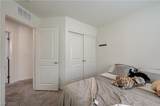 386 Larksong Avenue - Photo 47