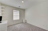 386 Larksong Avenue - Photo 48