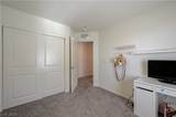 386 Larksong Avenue - Photo 49