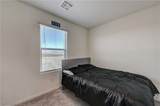 386 Larksong Avenue - Photo 50