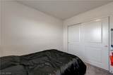 386 Larksong Avenue - Photo 51