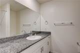 386 Larksong Avenue - Photo 52