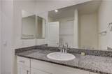 386 Larksong Avenue - Photo 53