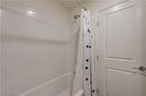 386 Larksong Avenue - Photo 54