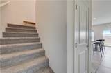 386 Larksong Avenue - Photo 55