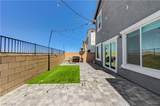 386 Larksong Avenue - Photo 6