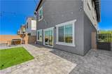 386 Larksong Avenue - Photo 7