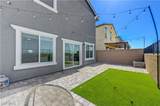 386 Larksong Avenue - Photo 8