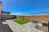 386 Larksong Avenue - Photo 9