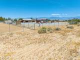 4610 Laurence Road - Photo 10