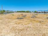 4610 Laurence Road - Photo 11