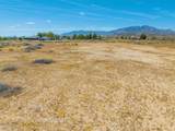 4610 Laurence Road - Photo 13