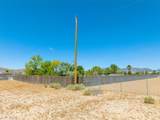 4610 Laurence Road - Photo 14