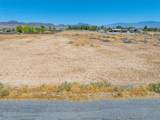 4610 Laurence Road - Photo 5