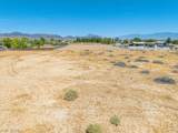 4610 Laurence Road - Photo 6