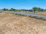4610 Laurence Road - Photo 8