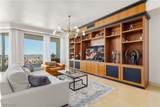 9103 Alta Drive - Photo 1