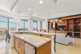 9103 Alta Drive - Photo 10